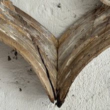 Load image into Gallery viewer, Late 18th Century French Architectural Fragment