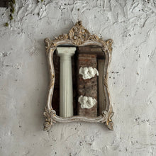 Load image into Gallery viewer, 19th Century French Mirror