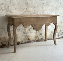 Load image into Gallery viewer, 20th Century French Style Beziers Console