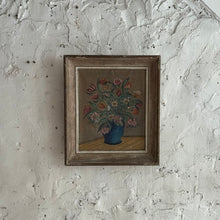 Load image into Gallery viewer, Late 19th Century French Painting