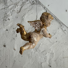 Load image into Gallery viewer, Late 19th Century French Putti