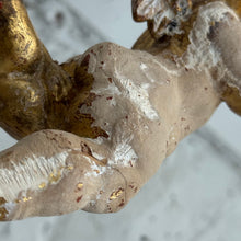 Load image into Gallery viewer, Late 19th Century French Putti