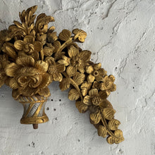 Load image into Gallery viewer, Early 19th Century French Wood Carving