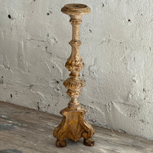 Load image into Gallery viewer, Early 19th Century French Candlestick