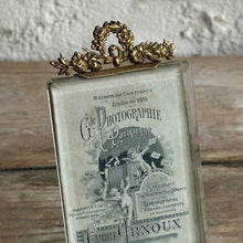 Load image into Gallery viewer, 19th Century French Picture Frame