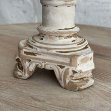Load image into Gallery viewer, Early 19th Century Italian Candlestick