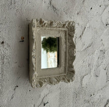 Load image into Gallery viewer, 20th Century French Mirror