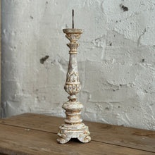 Load image into Gallery viewer, Early 19th Century Italian Candlestick