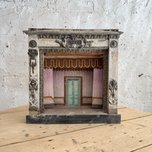 Load image into Gallery viewer, Early 19th Century French Model Opera