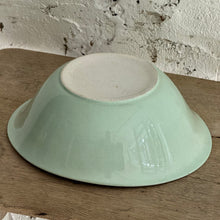 Load image into Gallery viewer, French Bowl