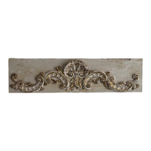 Load image into Gallery viewer, Early 19th Century French Wooden Frieze
