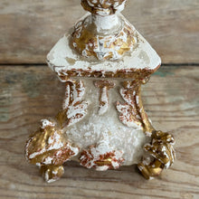 Load image into Gallery viewer, Late 19th Century French Candlestick