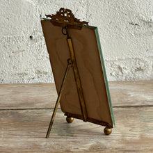 Load image into Gallery viewer, 19th Century French Picture Frame