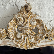 Load image into Gallery viewer, 19th Century French Mirror