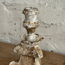 Load image into Gallery viewer, Early 19th Century French Candlestick