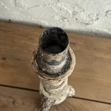 Load image into Gallery viewer, Early 19th Century French Candlestick