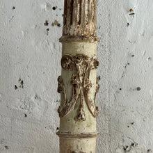 Load image into Gallery viewer, Late 18th Early 19th Century French Wooden Columns