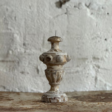 Load image into Gallery viewer, Pair Of Late 18th Century Italian Candlesticks