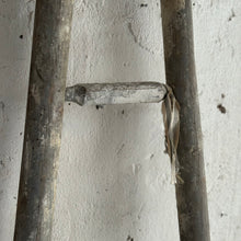 Load image into Gallery viewer, Late 19th Century French Apple Ladders