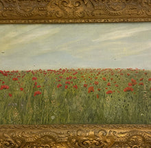 Load image into Gallery viewer, Poppy Field