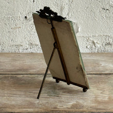 Load image into Gallery viewer, 19th Century French Picture Frame