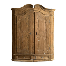 Load image into Gallery viewer, Early 19th Century French Armoire
