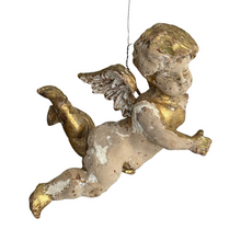 Load image into Gallery viewer, Late 19th Century French Putti