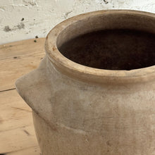 Load image into Gallery viewer, Late 19th Century French Confit Pot