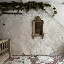 Load image into Gallery viewer, Early 19th Century French Marriage Mirror