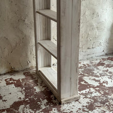 Load image into Gallery viewer, 19th Century French Bookcase