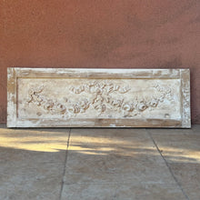 Load image into Gallery viewer, Late 19th Century French Plaster Frieze