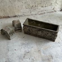 Load image into Gallery viewer, Early 20th Century French Planter