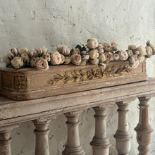 Load image into Gallery viewer, Early 19th Century French Wooden Jardinere