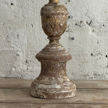 Load image into Gallery viewer, Late 18th Century French Candlestick