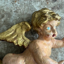 Load image into Gallery viewer, 19th Century French Putto