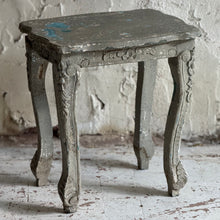 Load image into Gallery viewer, 20th Century French Side Table