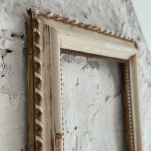 Load image into Gallery viewer, Early 19th Century French Frame