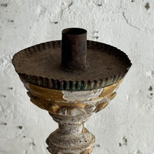 Load image into Gallery viewer, Early 19th Century French Candlestick