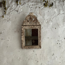 Load image into Gallery viewer, Late 18th Century French Marriage Mirror