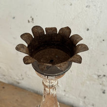 Load image into Gallery viewer, Early 19th Century French Candlestick