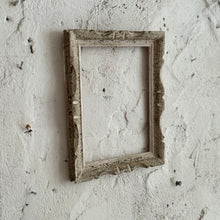 Load image into Gallery viewer, Late 19th Century French Frame