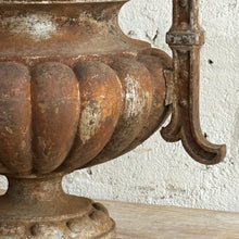 Load image into Gallery viewer, 19th Century French Alfred Corneau Urn