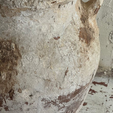 Load image into Gallery viewer, 19th Century French Olive Pot