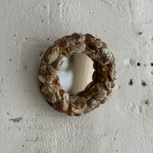 Load image into Gallery viewer, Late 18th Century French Mirror