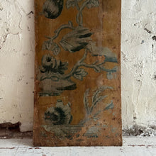 Load image into Gallery viewer, Late 18th Century Swedish Wallpaper