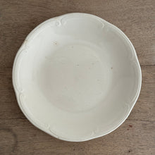 Load image into Gallery viewer, Set Of 6 French Plates