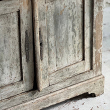 Load image into Gallery viewer, Early 19th Century French Cupboard