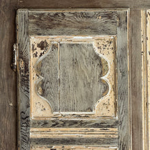 Load image into Gallery viewer, Early 19th Century French Wooden Porte