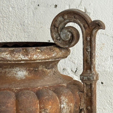 Load image into Gallery viewer, 19th Century French Alfred Corneau Urn