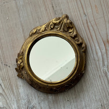 Load image into Gallery viewer, Late 19th Century French Mirror